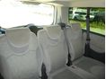 PEUGEOT EXPERT 2011/12 - 8