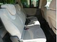 PEUGEOT EXPERT 2011/12 - 9