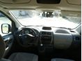PEUGEOT EXPERT 2011/12 - 10