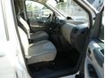 PEUGEOT EXPERT 2011/12 - 11