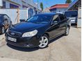 CHEVROLET EPICA 2.0 24V LT BŐR ALU ÜLÉSFŰTÉS TÉLI-NYÁRI GARNITÚRA!!!