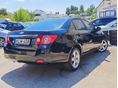 CHEVROLET EPICA 2005/12 - 2