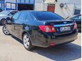CHEVROLET EPICA 2005/12 - 3