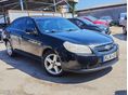 CHEVROLET EPICA 2005/12 - 4