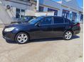 CHEVROLET EPICA 2005/12 - 5