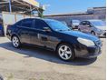 CHEVROLET EPICA 2005/12 - 6