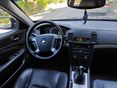 CHEVROLET EPICA 2005/12 - 7