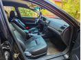 CHEVROLET EPICA 2005/12 - 8