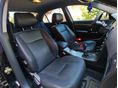 CHEVROLET EPICA 2005/12 - 9