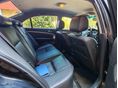 CHEVROLET EPICA 2005/12 - 10
