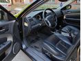 CHEVROLET EPICA 2005/12 - 11