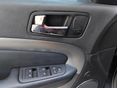 CHEVROLET EPICA 2005/12 - 12