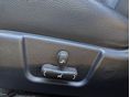 CHEVROLET EPICA 2005/12 - 13