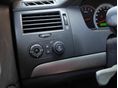 CHEVROLET EPICA 2005/12 - 14