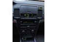 CHEVROLET EPICA 2005/12 - 16