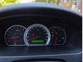CHEVROLET EPICA 2005/12 - 17