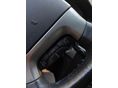 CHEVROLET EPICA 2005/12 - 19