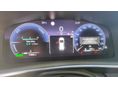 TOYOTA COROLLA 1.8 Hybrid Comfort e-CVT Touring Sports