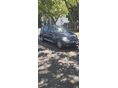 CHRYSLER PT CRUISER 2.2 CRD Touring
