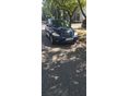 CHRYSLER PT CRUISER 2003 - 2