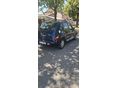 CHRYSLER PT CRUISER 2003 - 3
