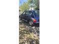CHRYSLER PT CRUISER 2003 - 4