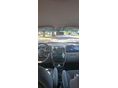 CHRYSLER PT CRUISER 2003 - 5