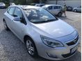 OPEL ASTRA J 1.4 Cosmo Megkímélt.szép autó Lekérdezett Km