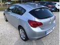 OPEL ASTRA J 2011/2 - 3