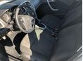 OPEL ASTRA J 2011/2 - 5