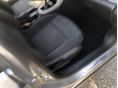 OPEL ASTRA J 2011/2 - 6