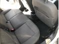 OPEL ASTRA J 2011/2 - 7