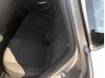 OPEL ASTRA J 2011/2 - 8