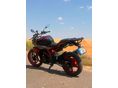 BMW G 310 R 2024/8 - 2