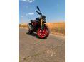 BMW G 310 R 2024/8 - 3