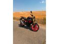 BMW G 310 R 2024/8 - 4