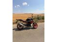 BMW G 310 R 2024/8 - 5