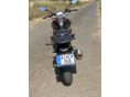 BMW G 310 R 2024/8 - 6