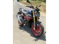 BMW G 310 R 2024/8 - 7