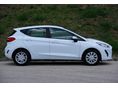 FORD FIESTA 2022/5 - 3
