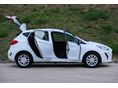 FORD FIESTA 2022/5 - 4