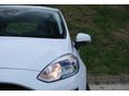 FORD FIESTA 2022/5 - 6