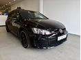 VOLKSWAGEN GOLF VII 2.0 TSI BMT GTI