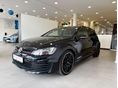 VOLKSWAGEN GOLF VII 2015/5 - 2