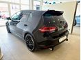 VOLKSWAGEN GOLF VII 2015/5 - 3