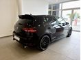 VOLKSWAGEN GOLF VII 2015/5 - 4