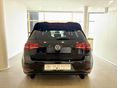 VOLKSWAGEN GOLF VII 2015/5 - 5