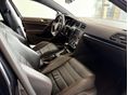 VOLKSWAGEN GOLF VII 2015/5 - 6
