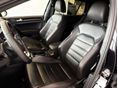 VOLKSWAGEN GOLF VII 2015/5 - 7