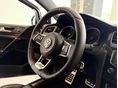 VOLKSWAGEN GOLF VII 2015/5 - 8